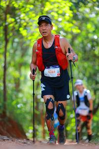 BIB: 6184
                            <button type="button" onclick="openModal(19017184)" class="btn btn-primary btn-sm float-right btn-popup" data-toggle="modal" data-target=".modal-high-quality">
                        <i class="fas fa-shopping-cart"></i> Add to Cart
                    </button>
                                            <button type="button" onclick="isThisMe(19017184, true)" class="btn btn-success btn-sm float-right btn-popup btn-isme hidden" data-toggle="tooltip" data-placement="bottom" title="นี่คือรูปของคุณใช่ไหม คลิกที่นี่เพื่อเอาเข้าอัลบั้ม">
                        <i class="fas fa-plus"></i> Add to album
                    </button>
                    <button type="button" onclick="isThisMe(19017184, false)" class="btn btn-warning btn-sm float-right btn-popup btn-isnotme hidden">
                        <i class="fas fa-ban"></i> Remove from album
                    </button>